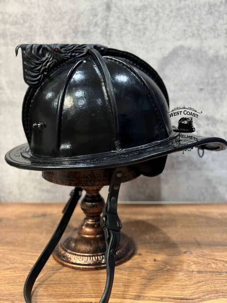 2024 phenix tl2 “ Midnight Edition “