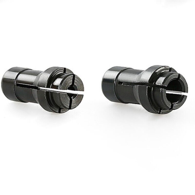 M10 Thread 100-type Angle Grinder Modified Adapter To Straight Grinder Chuck Set