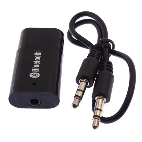 NEW BMW BLUETOOTH STREAMING USB ADAPTER KIT MODULE ANDROID APPLE IPHONE IPOD