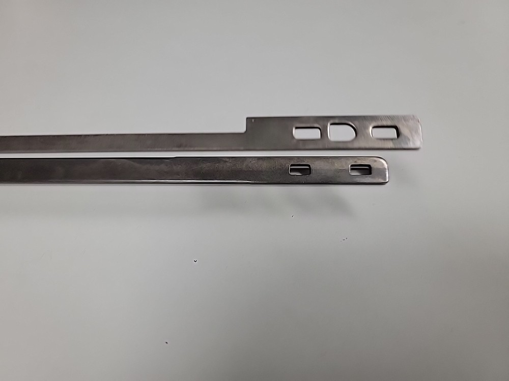 Remington 105 Action Sleeve Assembly