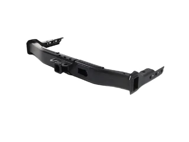 Genuine Mopar Hitch Receiver 82219041AA