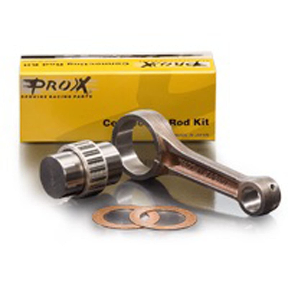 PROX CON.ROD KIT KX80/85/100 '98-11