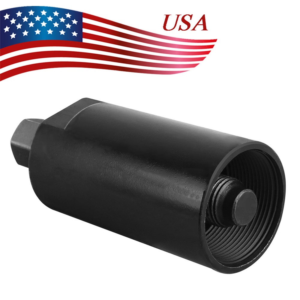 Flywheel Puller Remover 35mm fit YAMAHA 2006-2017 rotor magneto