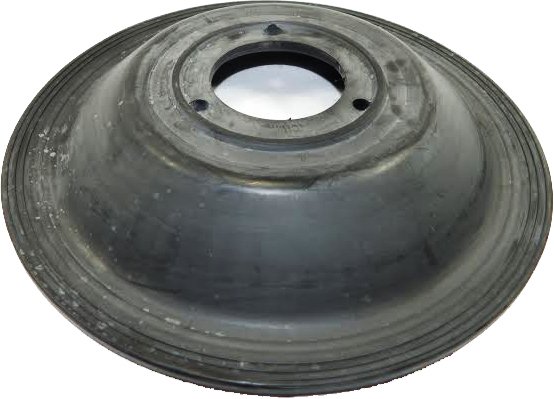 G1N Wacker Neuson OEM 2