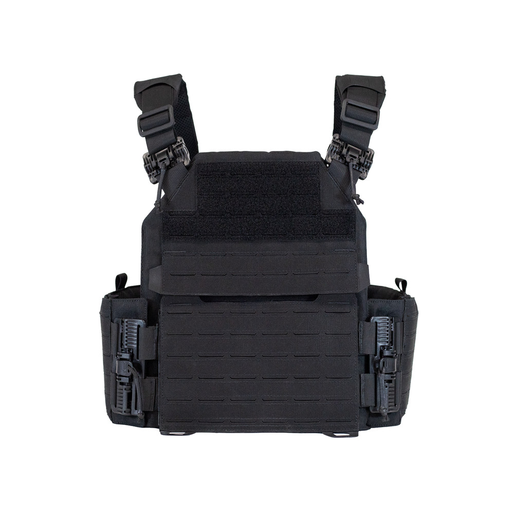 Recon Tactical Plate Carrier