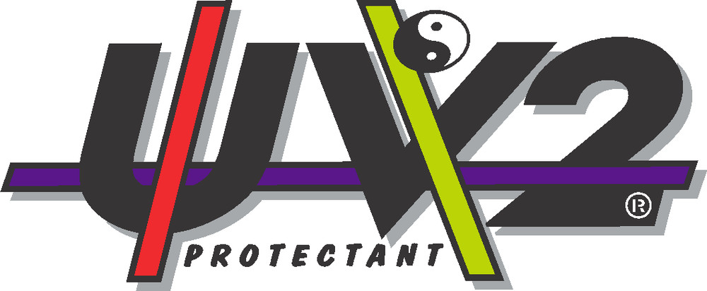 UV2 Protectant 32oz - 3 Pack (Part # U11S)
