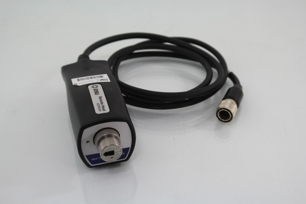 JDSU MAP OPM Head General Purpose