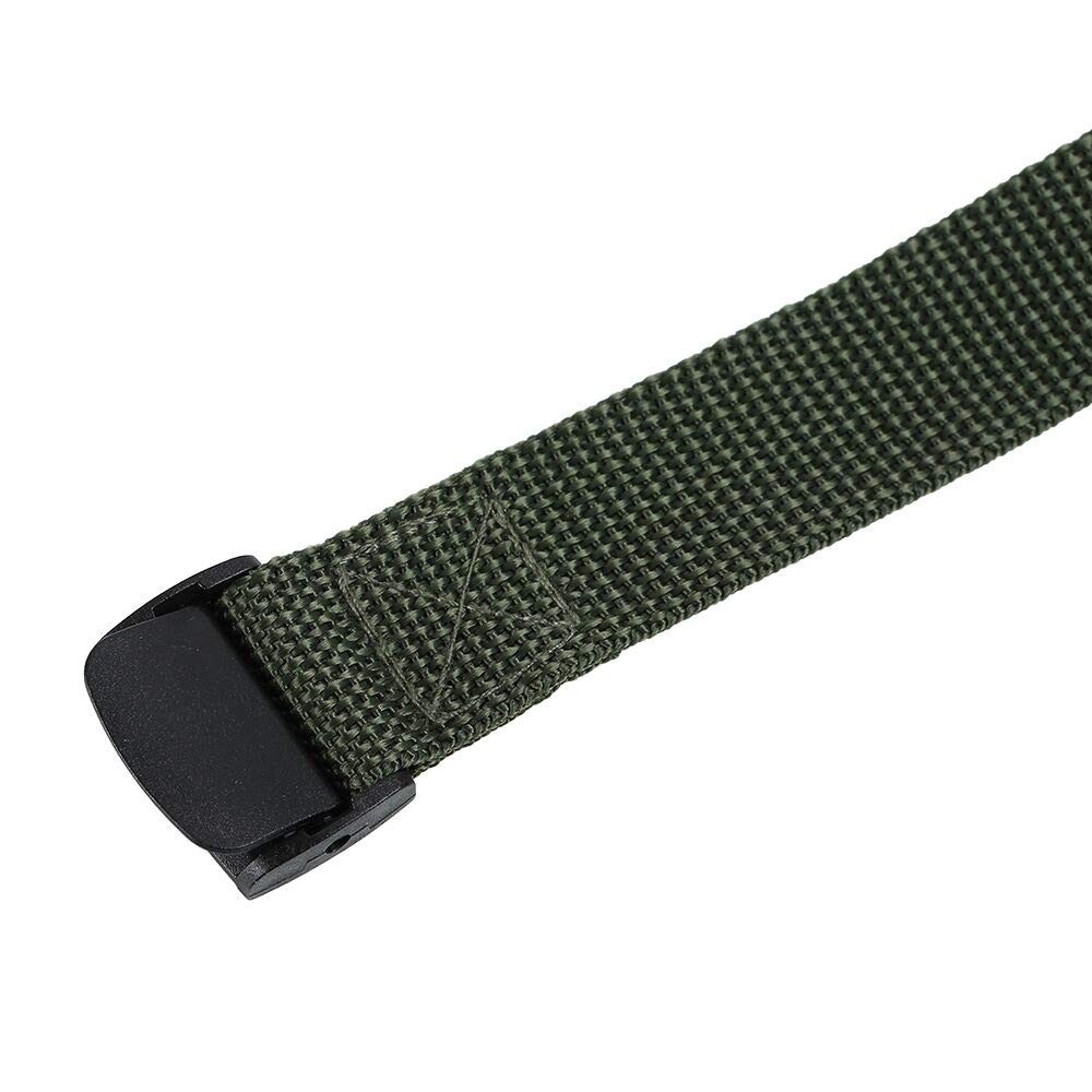 5pcs Trail & Game Camera Straps Belts Hunting Camera Tree Mounting Strap