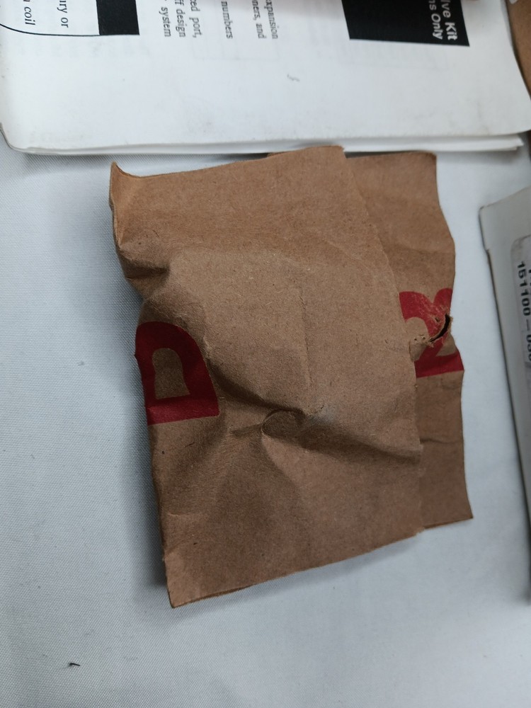 KSATX1001HSO TXV Kit