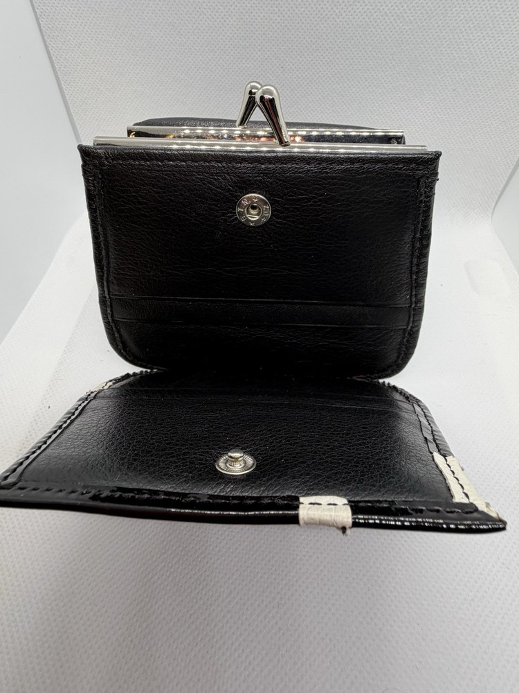 Brighton Small Love Wallet