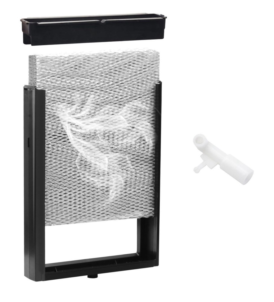 H735EZ1A Humidifier Filter Replacement, Water Panel Humidifier Replacement wi...
