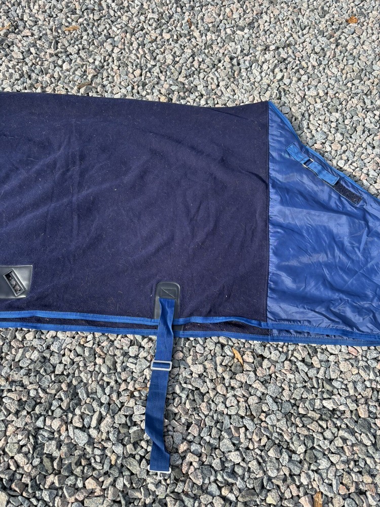 80” Schneiders AdjustaFit Leg Strap Liner