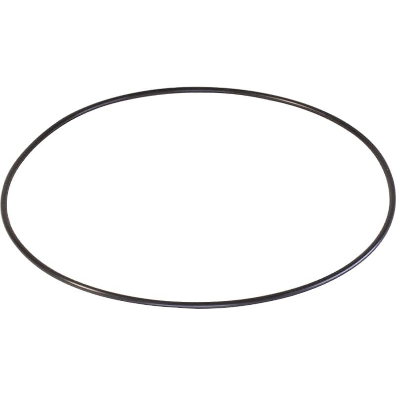 Leslie Speaker Lower Rotor Replacement Belt for 122 & 147 Models +