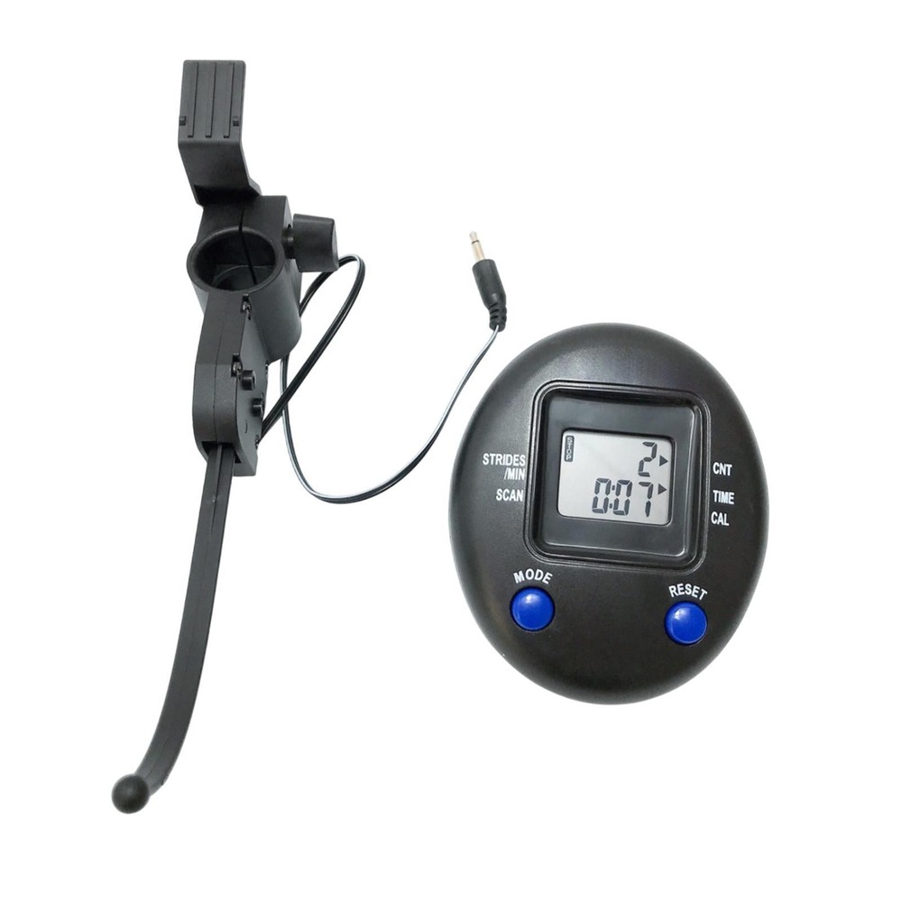 Basketball Score Tracker Training Equipment Counting Versatile Compact
