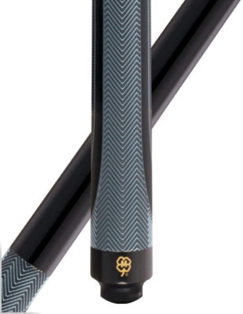 McDermott Stinger SH1 - Sledgehammer - Break Cue | Free Hard Case