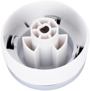 GE Dryer Timer Knob Replacement Part