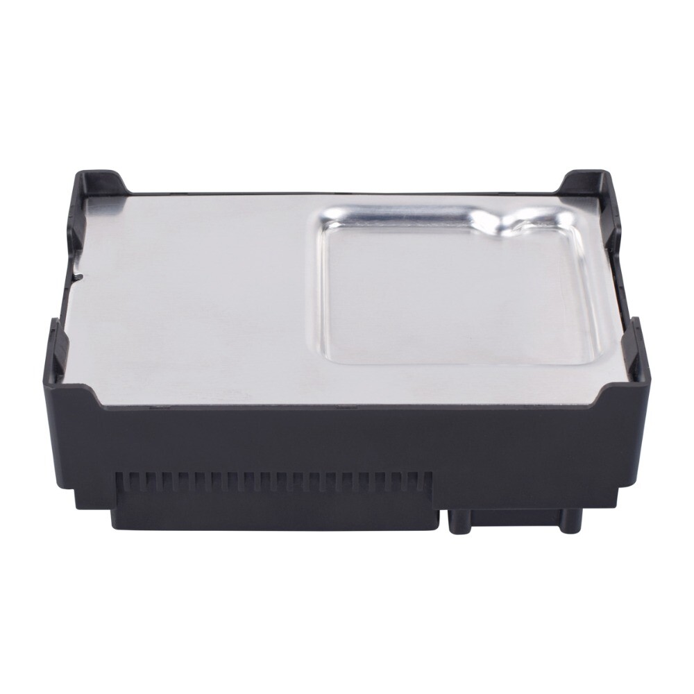 US Black Transfer Case Control Module For 2019 Jeep Grand Cherokee Durango