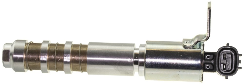 Variable Camshaft Timing Solenoid Airtex 2T1013