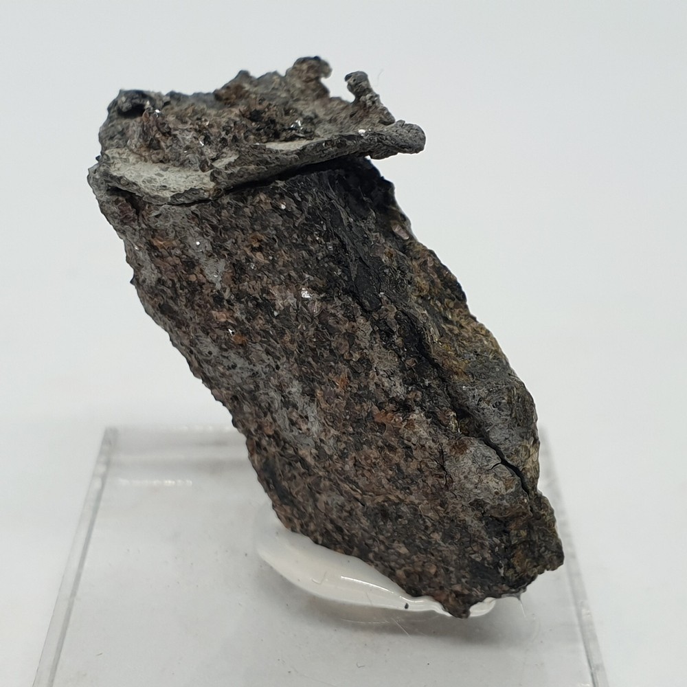 Lead