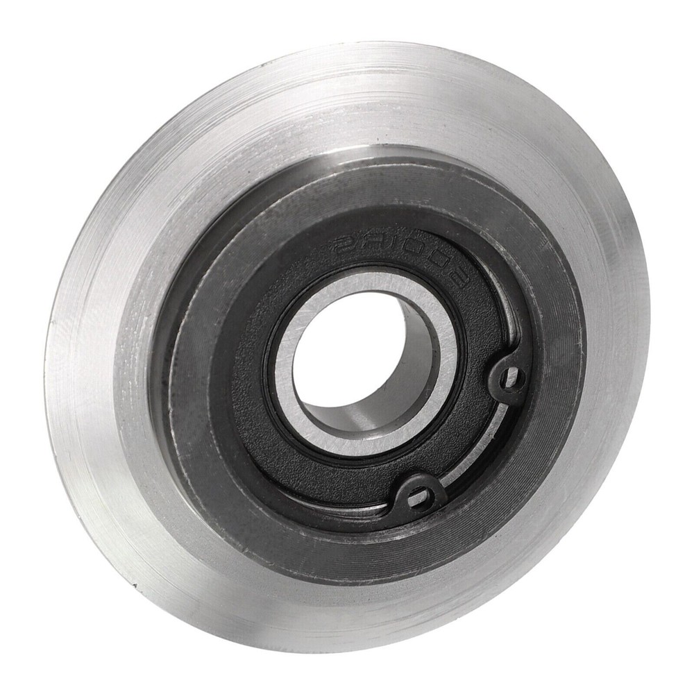 Replacement Blade Fits Copper Wire Stripping Machine Cable Stripper Cutters Tool