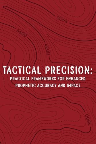 Tactical Precision by Prophecy