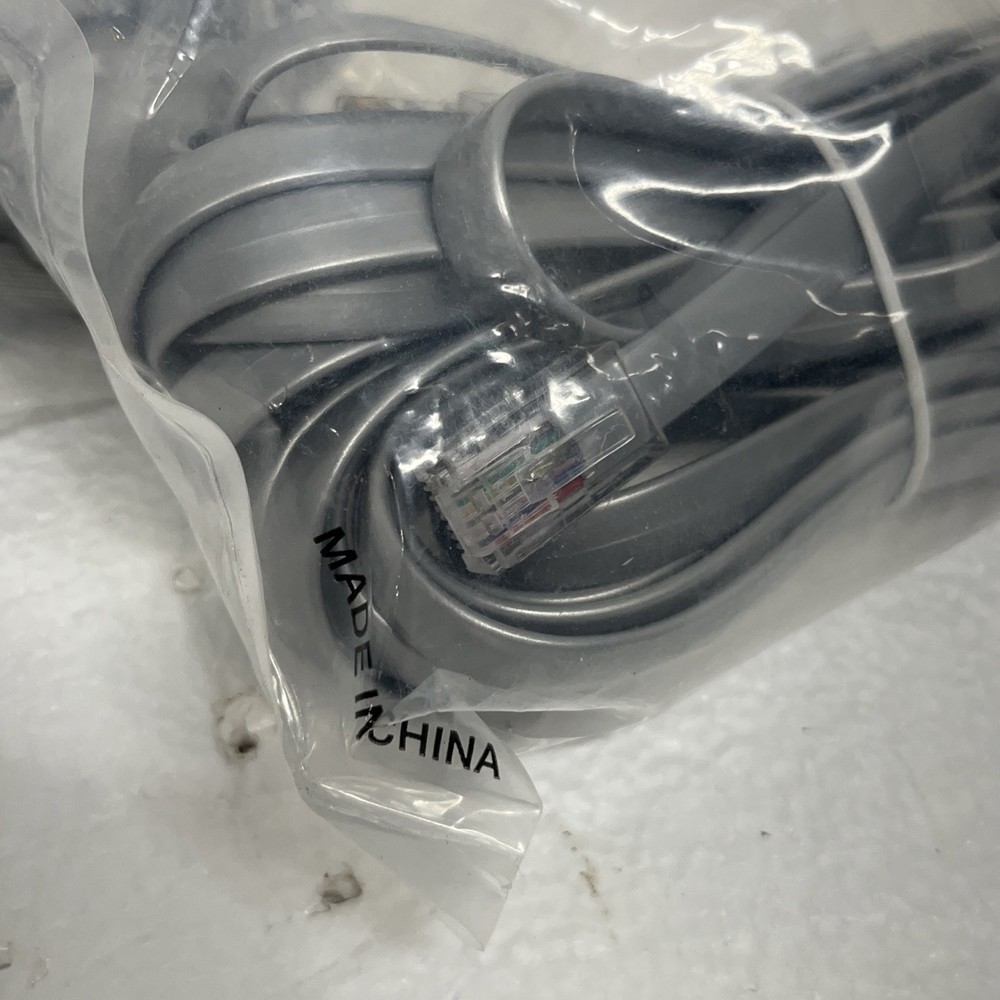 AMERICAN DYNAMICS SV TTRK TOUCH TRACKER Extras VGA