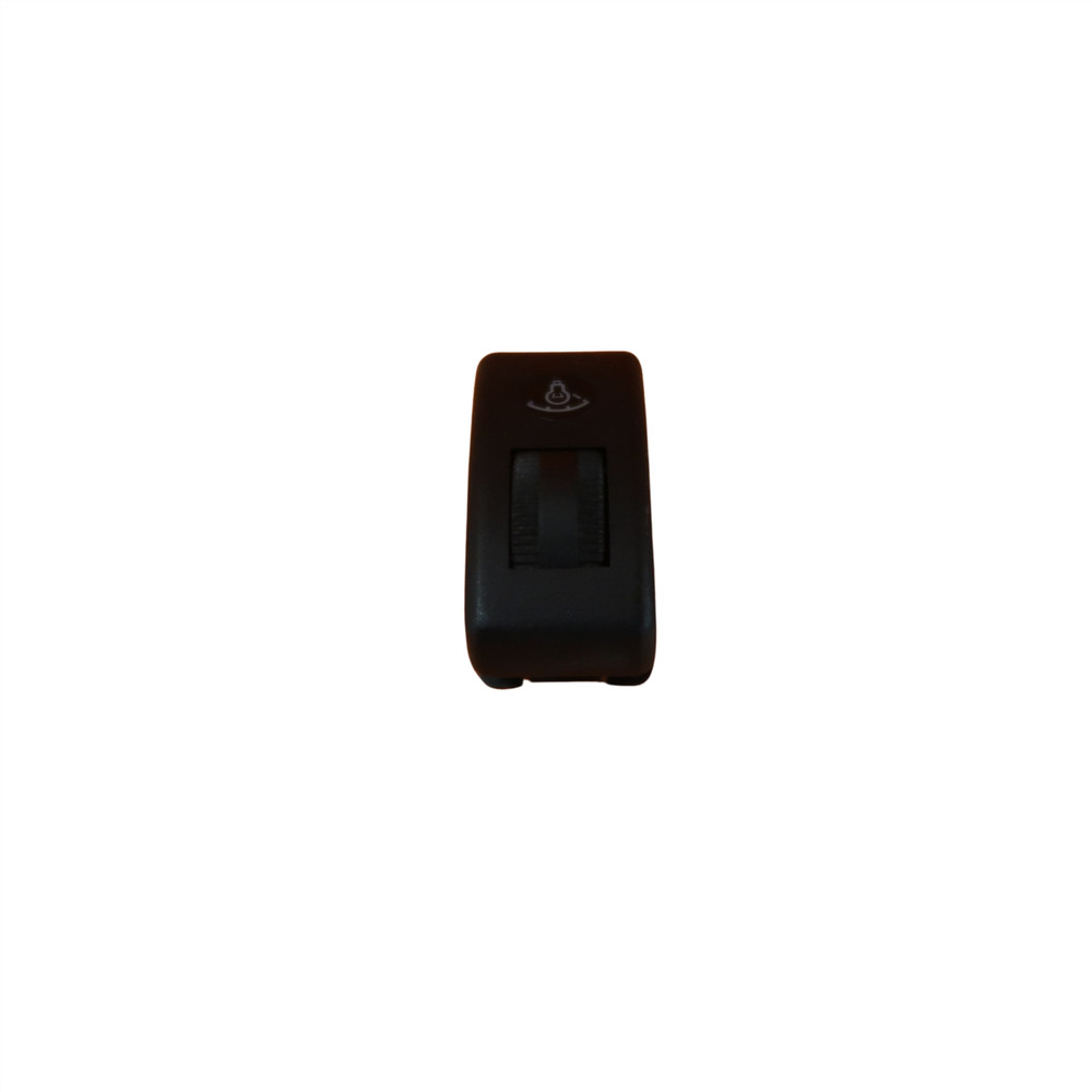Fits DAF Light Adjuster Switch LF CF Part No 1435602 MFA
