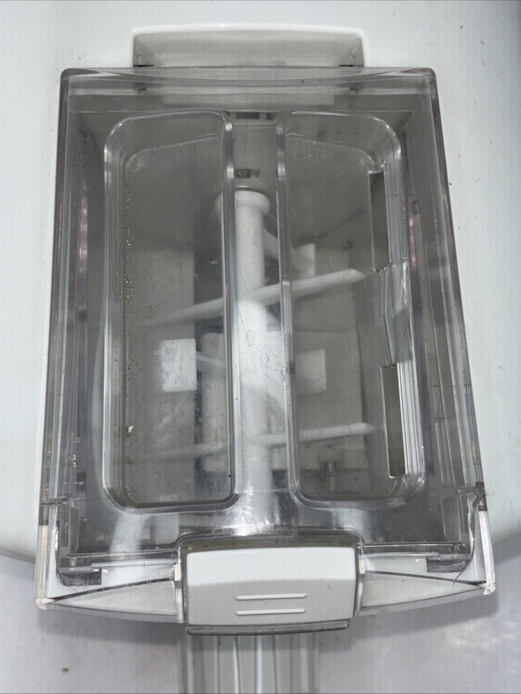 Farberware Select series FPM100 pasta maker