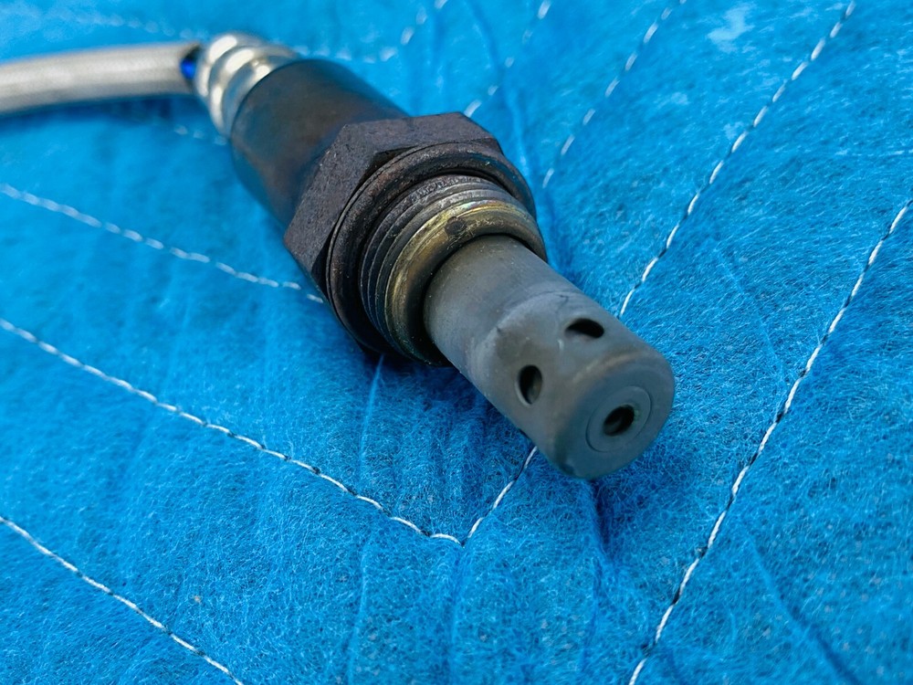Lexus ES330 O2 Oxygen Sensor 89467-33100 2004-2006 OEM