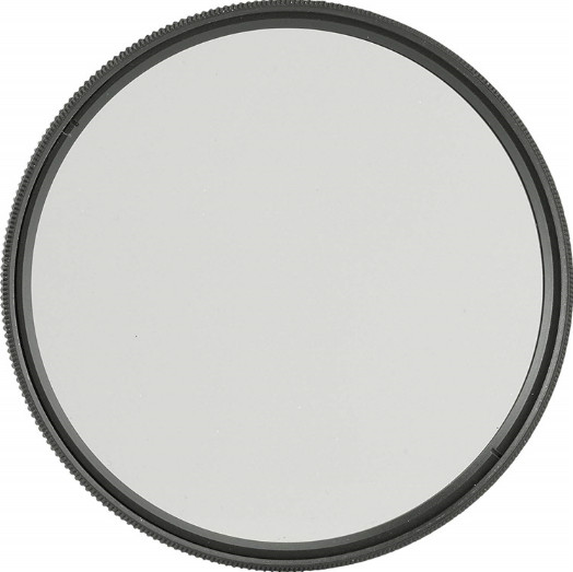 43mm Camera Lens CPL Filter Circular Polarized Optical Filter For SLR Camera