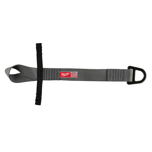 Milwaukee 48-22-8872 35 lb D-Ring Web Attachment