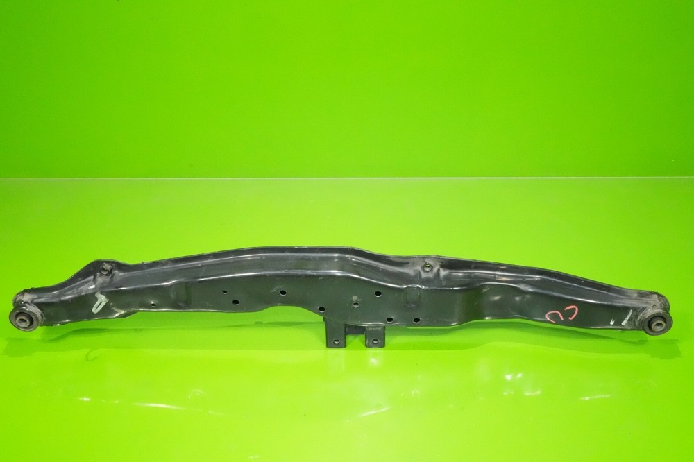 91-99 3000GT OEM front crossmember frame bar beam engine cradle mount