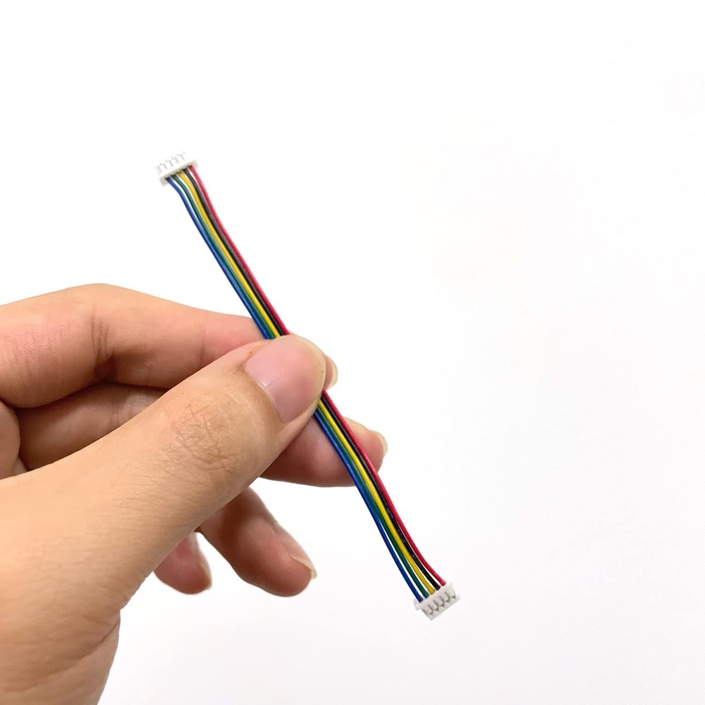 Creality Original CR Touch Cable for Sprite Extruder