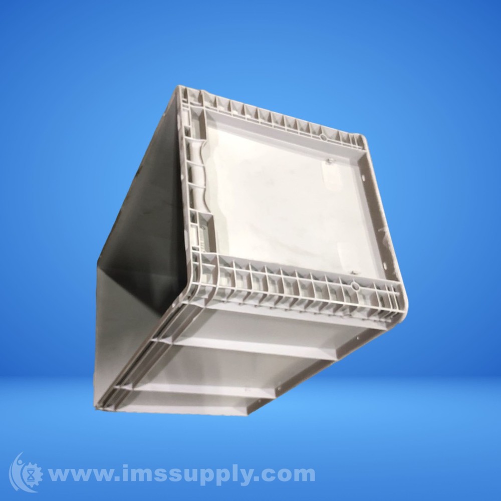 Uline 50-2415-145-0 Container USIP
