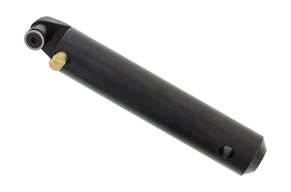 GRS - Inside Ring Mandrel