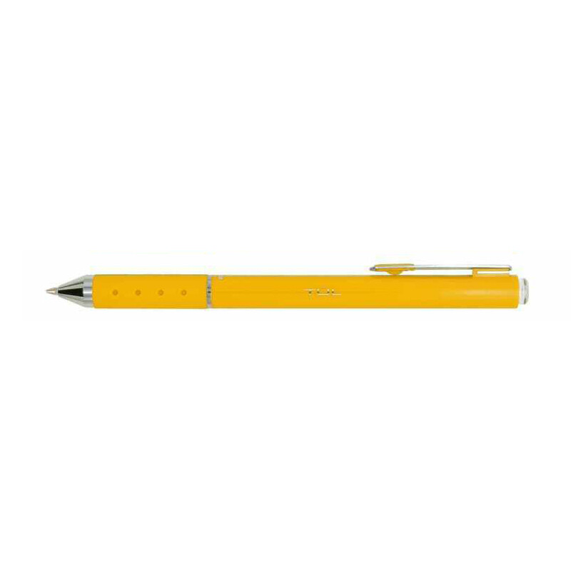 TUL Limited Edition Retractable Gel Pen - 0.7 Medium - Candy Inks
