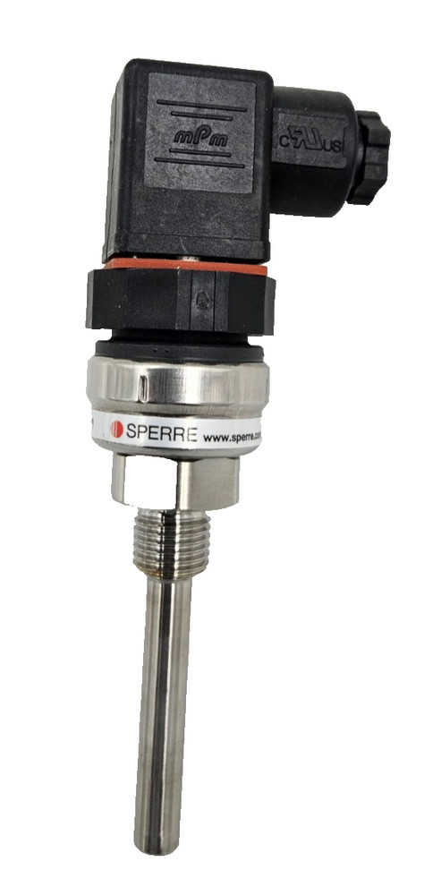 SPERRE 64140 TRANSMITTER HP TEMPERATURE [FAST SHIPPING]