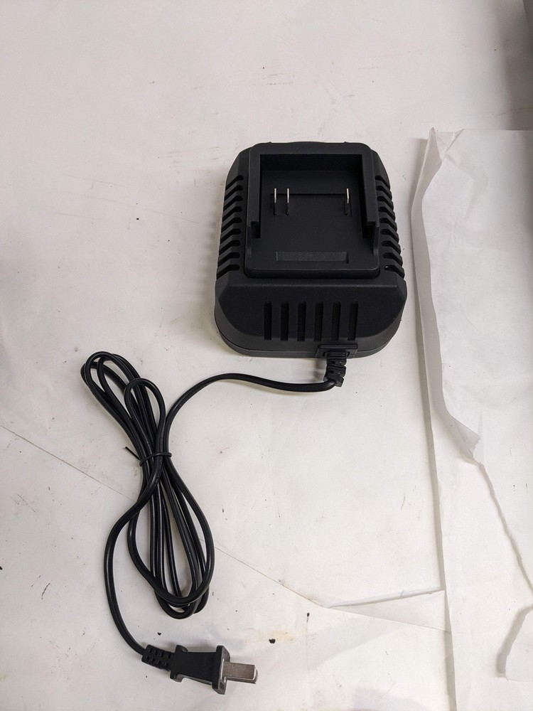 BRAVE MONKEY SC-400A ELECTRIC HYDRAULIC CRIMPER TOOL NEW SR