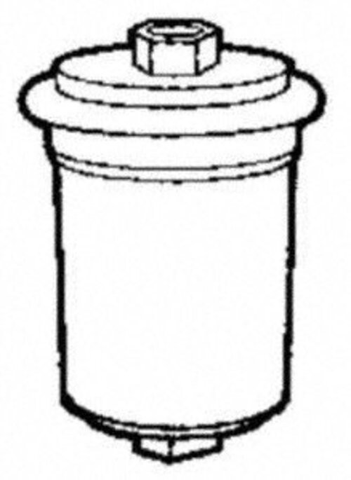 F44710 Fuel Filter