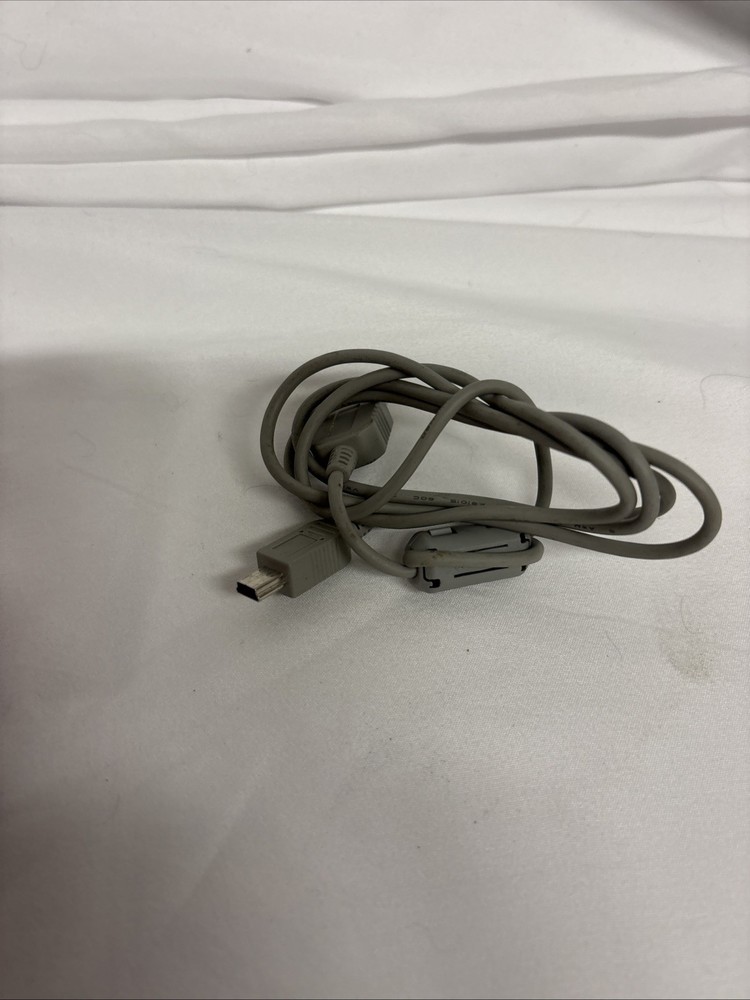 Sony MSAC-US30 Magic Gate PRO Memory Stick USB Card Reader 8GB