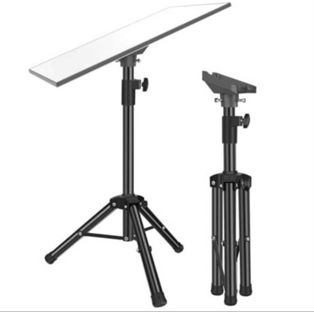 Starlink Gen 3 Tripod Mounting Kit