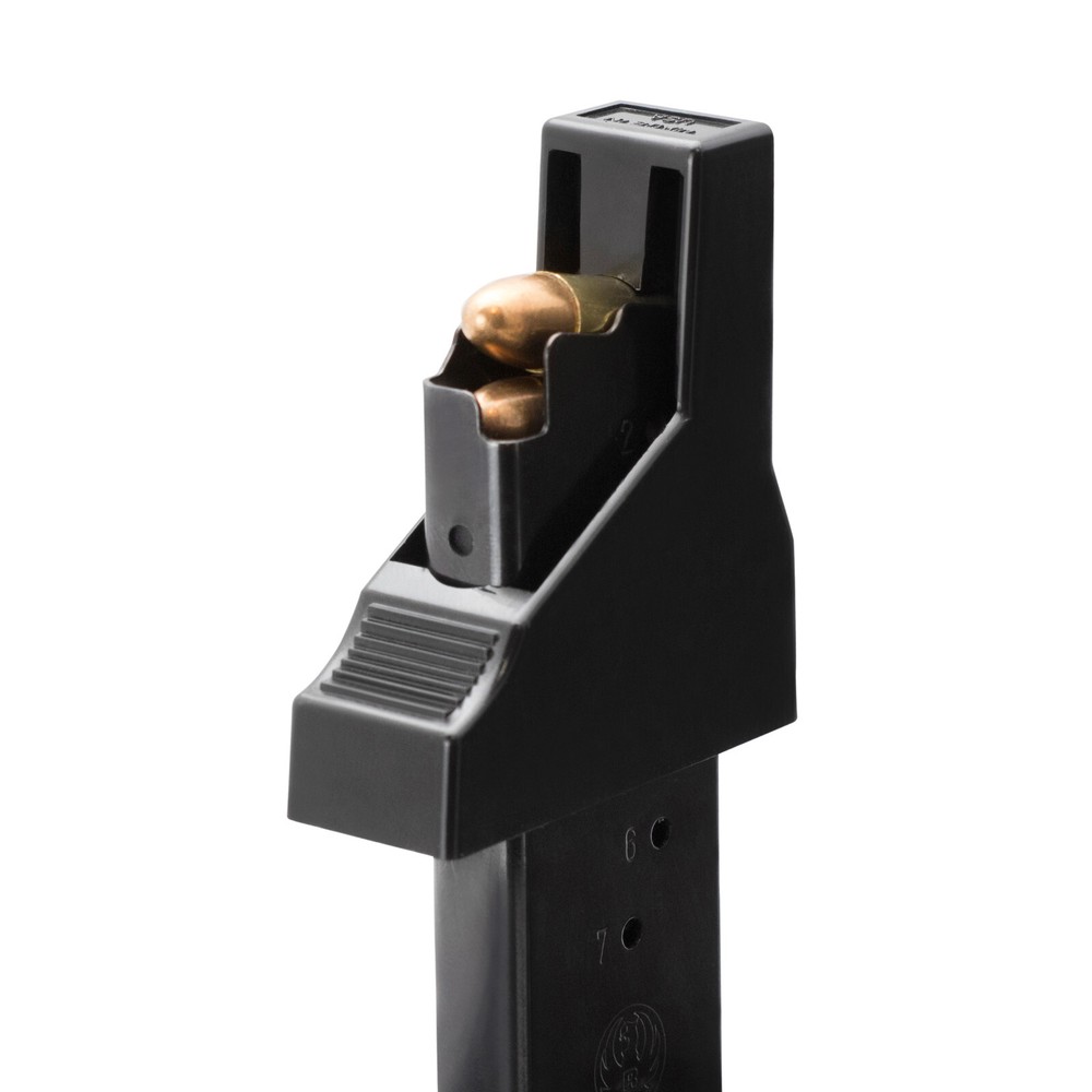 9mm Ruger LC9 LC9s Magazine Speed Loader SpeedLoader LC 9