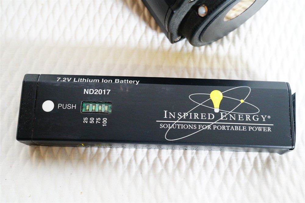 Thermo MicroPHAZIR AG Feed Analyzer W Accessories, No Software