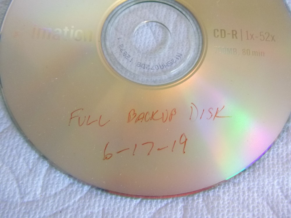 Abbott M2000-RT Molecular Analyzer Real-Time PCR System Applied Biosystems