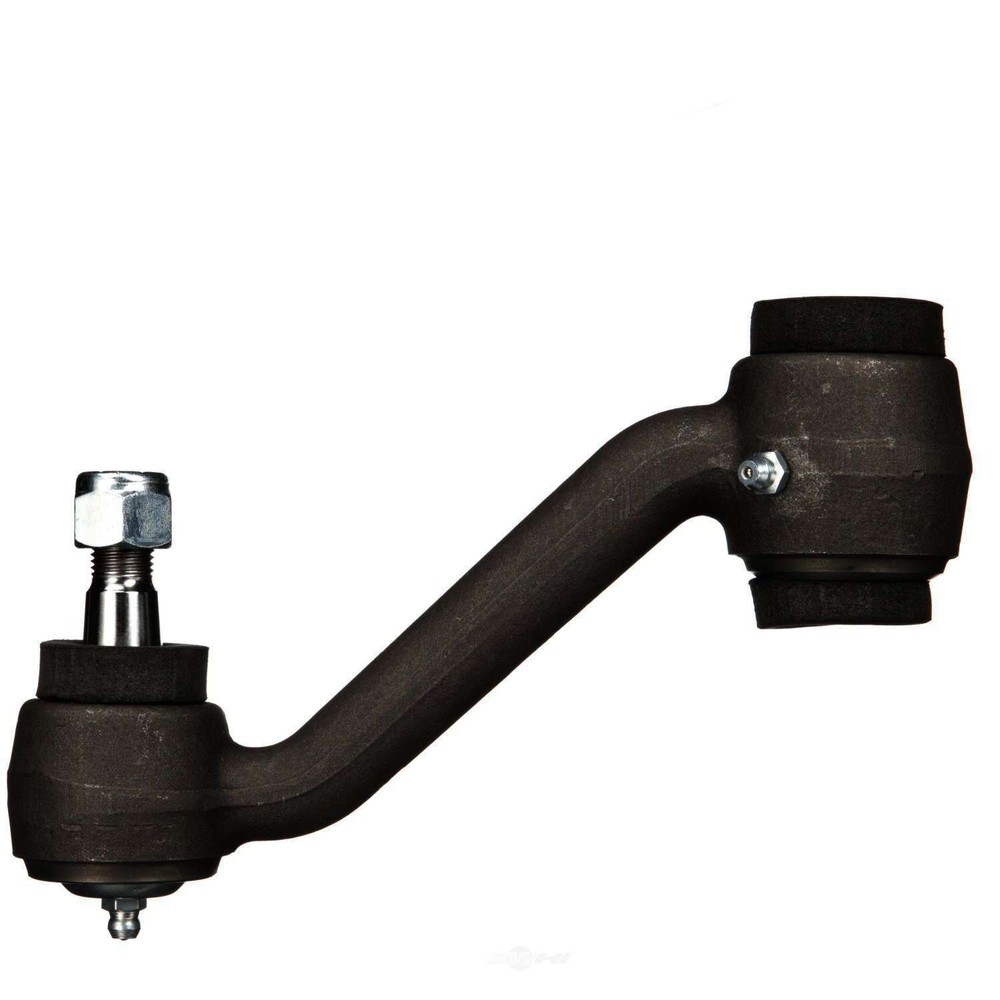 Idler Arm Delphi TA5206