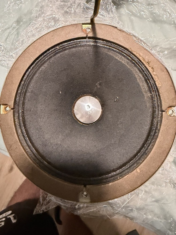 Sansui SP-1500 Parts