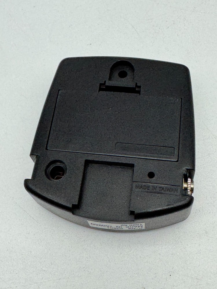 Replacement Display for NordicTrack 29801 EUC