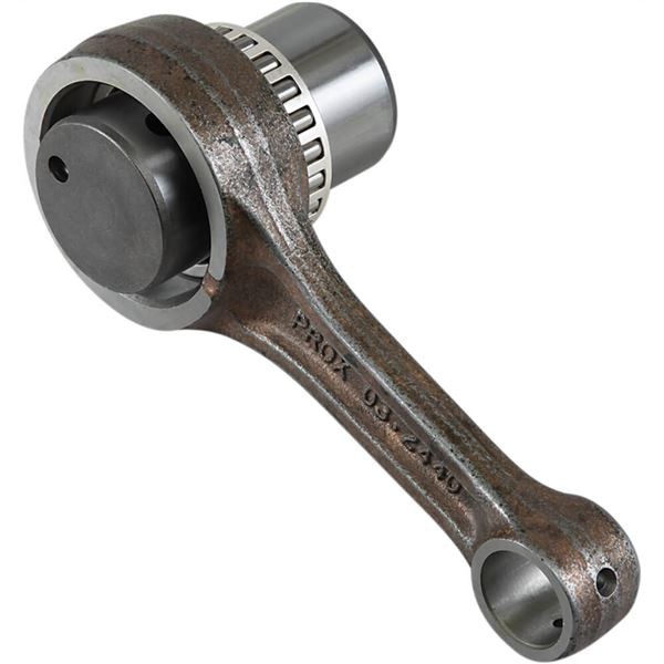 Pro-X - 03.2440 - Connecting Rod Kit