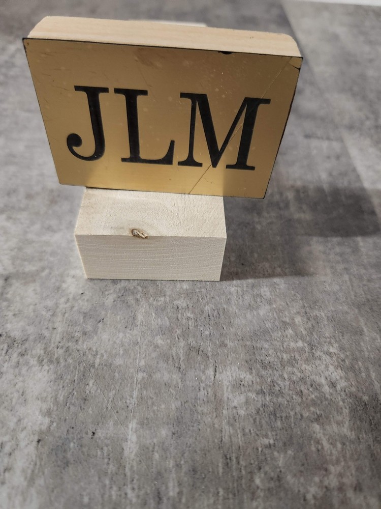 Holly Lumber project board #90