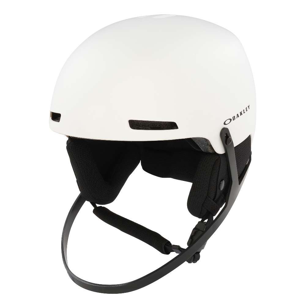 2025 Oakley MOD1 Pro SL Helmet